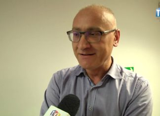 2019.06.26 – NOWA DĘBA BEZ STRAŻY MIEJSKIEJ