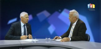 PYTAMY WPROST Z DN 28 CZERWCA 2019 – WIESŁAW ORDON