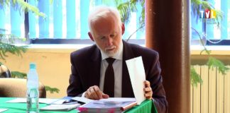 2019.06.27 – RAPORT I JEDNOGŁOŚNE WOTUM ZAUFANIA