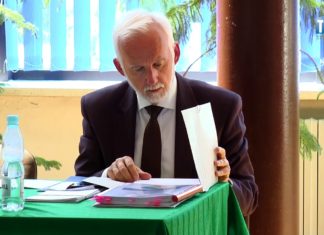 2019.06.27 – RAPORT I JEDNOGŁOŚNE WOTUM ZAUFANIA