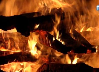 2019.06.29 – TANECZNA NOC ŚWIĘTOJAŃSKA