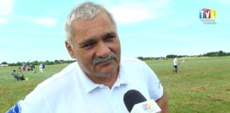 2019.06.29 – XVII MEMORIAŁ ROMANA STRABURZYŃSKIEGO