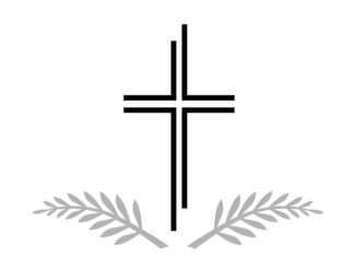 ZMARŁ KAZIMIERZ KWIATKOWSKI