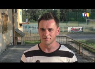 WYDARZENIA SPORTOWE Z DN. 14 CZERWCA 2019