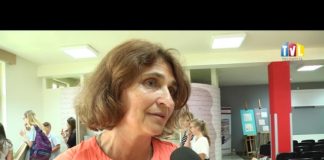 2019.06.13 – ZAWODY OCZAMI DZIECI I MŁODZIEŻY