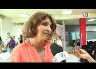 2019.06.13 – ZAWODY OCZAMI DZIECI I MŁODZIEŻY