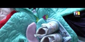 2019.07.06 – LETNIE WIETRZENIE SZAF W TDK