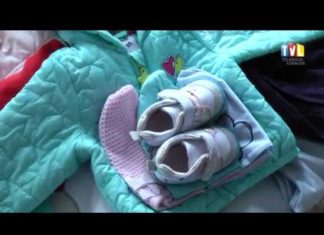 2019.07.06 – LETNIE WIETRZENIE SZAF W TDK