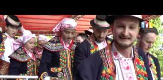 2019.07.20 – WIELKIE ŚWIĘTO KULTURALNE W NOWEJ DĘBIE