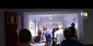 2019.07.27 – OSTATNI DZWONEK NA TAŃSZE RACHUNKI ZA PRĄD