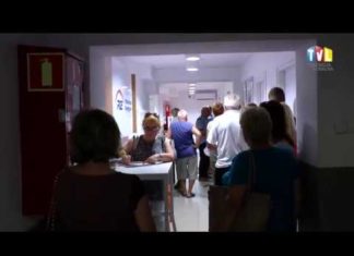 2019.07.27 – OSTATNI DZWONEK NA TAŃSZE RACHUNKI ZA PRĄD