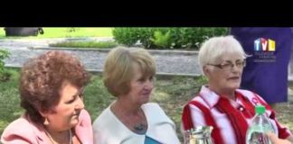 2019.07.09 – RUSZAJĄ Z DRUGIM DOMEM