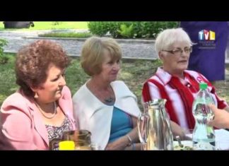 2019.07.09 – RUSZAJĄ Z DRUGIM DOMEM