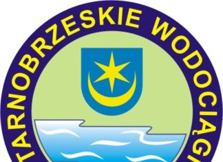 PRZERWA W DOSTAWIE WODY