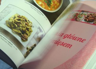 2019.07.09 – TARNOBRZESKIE SMAKI UTRWALONE