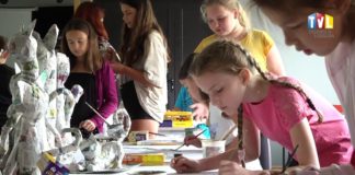 2019.07.10 – WAKACJE W ŚDK