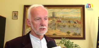 2019.07.11 – WIELKIE ŚWIĘTO TARNOBRZEGA