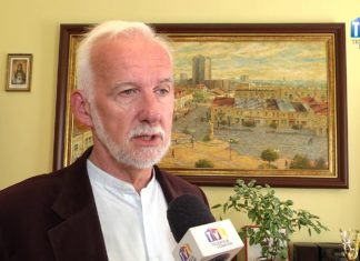 2019.07.11 – WIELKIE ŚWIĘTO TARNOBRZEGA