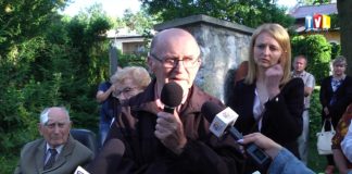 2019.07.11 – W HOŁDZIE POMORDOWANYM