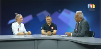 PYTAMY WPROST Z DN 12 LIPCA 2019 – JANUSZ BOBULA i LILLY MAY-NIEZABITOWSKA