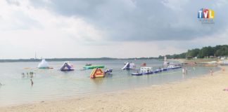 2019.07.02 – PÓŁKOLONIJNY CZAS