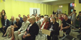 2019.07.11 – WAKACYJNA PRZERWA W WARSZTATACH