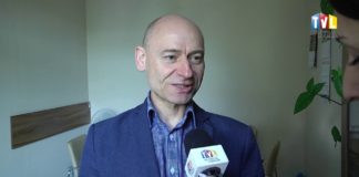 2019.07.15 – RUSZYŁ TARNOBRZESKI BUDŻET OBYWATELSKI