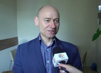 2019.07.15 – RUSZYŁ TARNOBRZESKI BUDŻET OBYWATELSKI