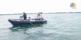 2019.07.17 – INTENSYWNY CZAS DLA FUNKCJONARIUSZY