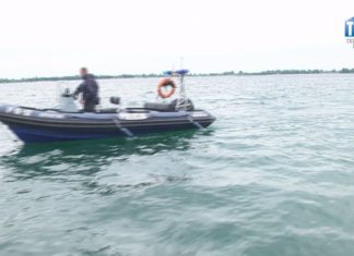 2019.07.17 – INTENSYWNY CZAS DLA FUNKCJONARIUSZY