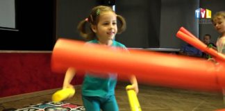 2019.07.19 – LATO W ŚDK