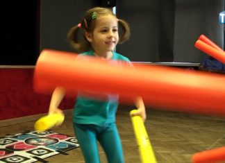 2019.07.19 – LATO W ŚDK