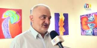 2019.07.19 – TYDZIEŃ KULTURY NA ZAMKU