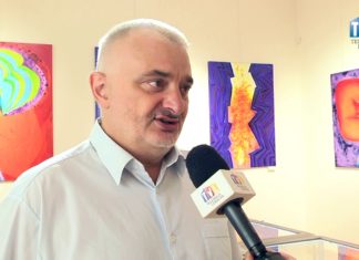 2019.07.19 – TYDZIEŃ KULTURY NA ZAMKU