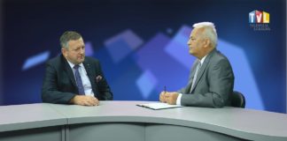 PYTAMY WPROST Z DN. 05 LIPCA 2019 – LESZEK SURDY