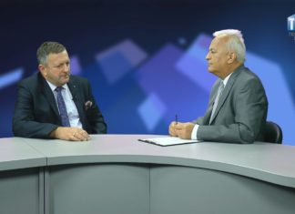 PYTAMY WPROST Z DN. 05 LIPCA 2019 – LESZEK SURDY