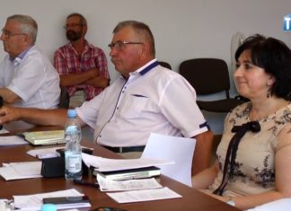 2019.07.02 – BONY ZNIESIONE