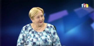 PYTAMY WPROST Z DN 19 LIPCA 2019 – HALINA HUKIEWICZ-CZAJKA