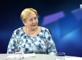 PYTAMY WPROST Z DN 19 LIPCA 2019 – HALINA HUKIEWICZ-CZAJKA