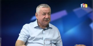 PYTAMY WPROST Z DN 26 LIPCA 2019 – JERZY SUDOŁ