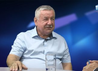 PYTAMY WPROST Z DN 26 LIPCA 2019 – JERZY SUDOŁ