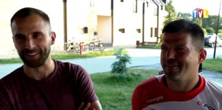 WYDARZENIA SPORTOWE Z DN. 05 LIPCA 2019