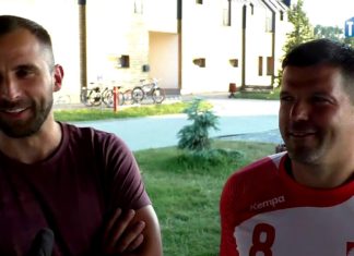 WYDARZENIA SPORTOWE Z DN. 05 LIPCA 2019