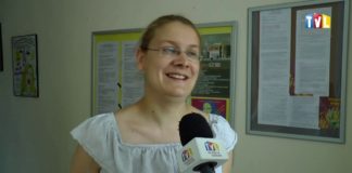 2019.07.24 – DZIECI POMOGŁY BEZDOMNYM KOTOM