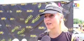 2019.07.20 – EKSTREMALNY BIEG W BŁOCIE