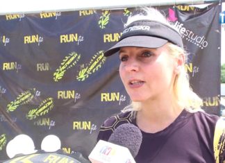 2019.07.20 – EKSTREMALNY BIEG W BŁOCIE