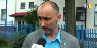 2019.07.24 – POBIEGNIJ I ODDAJ HOŁD POWSTAŃCOM