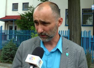 2019.07.24 – POBIEGNIJ I ODDAJ HOŁD POWSTAŃCOM