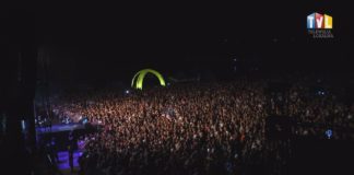 OKO REPORTERA Z DN. 26 LIPCA 2019 – DNI TARNOBRZEGA 2019