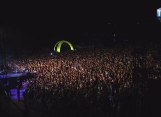 OKO REPORTERA Z DN. 26 LIPCA 2019 – DNI TARNOBRZEGA 2019